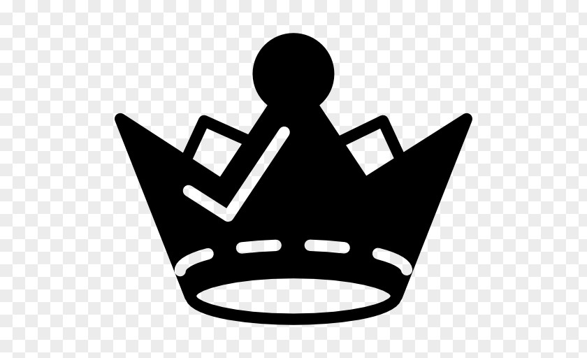 Crown Logo PNG