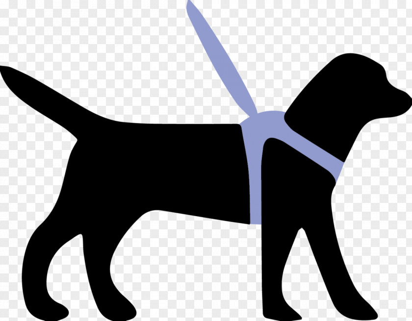 Dogs Clipart Guide Dog Service Clip Art PNG