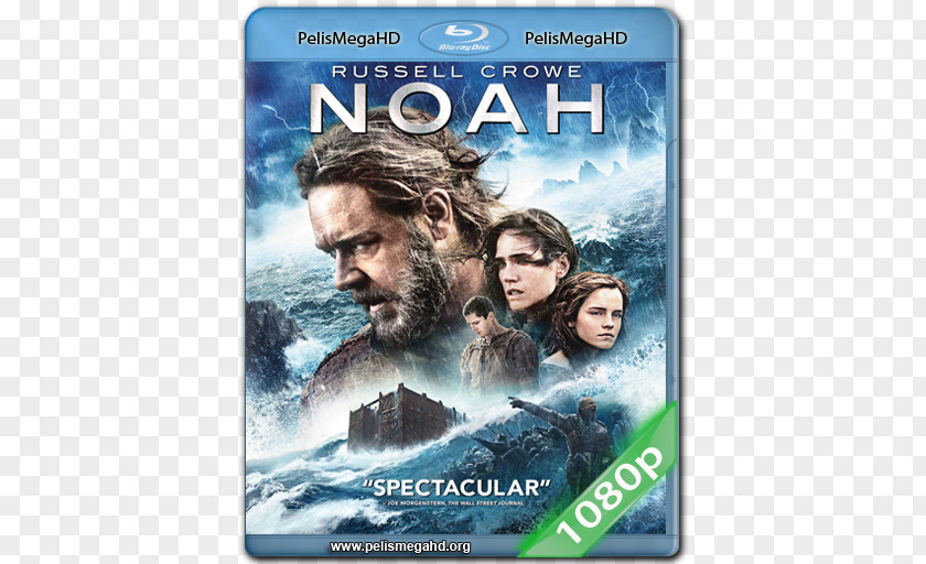 Dvd Blu-ray Disc DVD Digital Copy Film Noah's Ark PNG