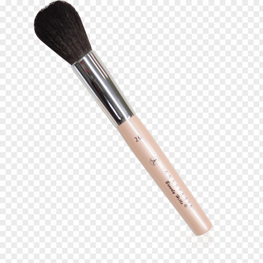 Eyebrow Brush Makeup Cosmetics Tool PNG