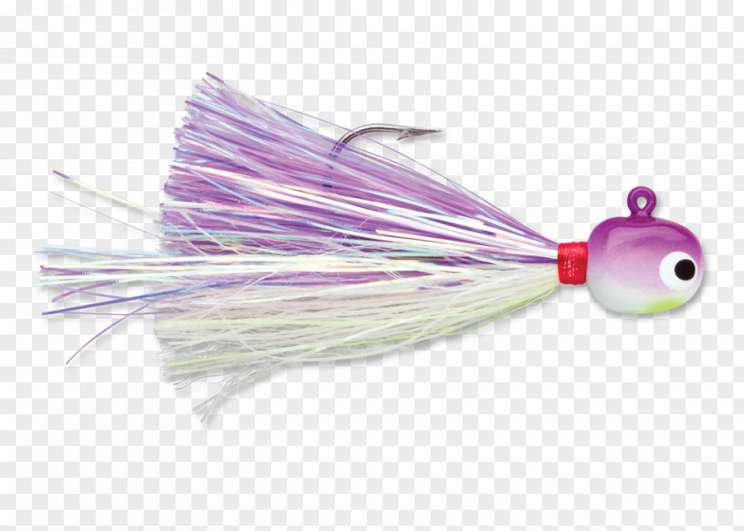 Fishing Spinnerbait Skirt Fiber Fly PNG