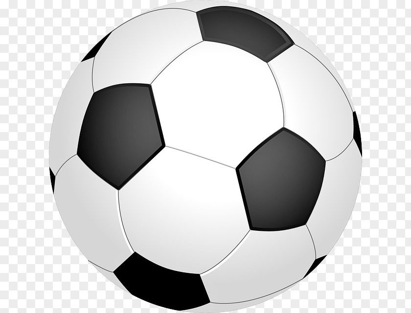 Football American 2018 FIFA World Cup Ball Game PNG