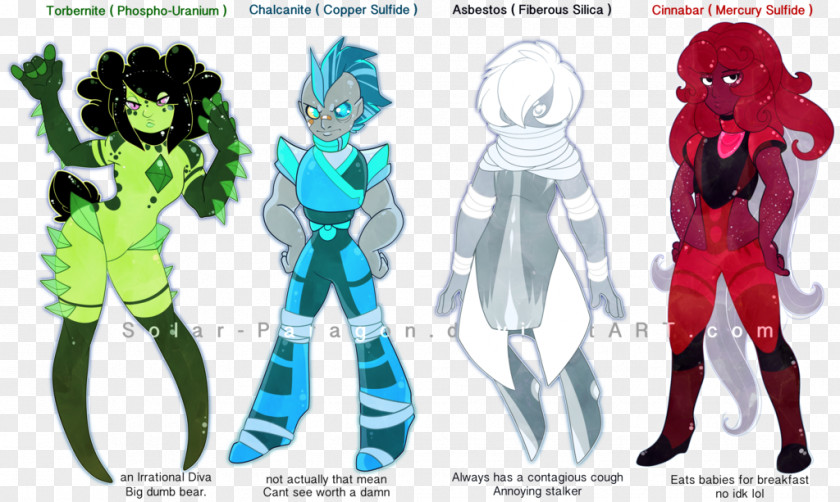 Gemstone Paragon Diamond Drawing DeviantArt Character PNG