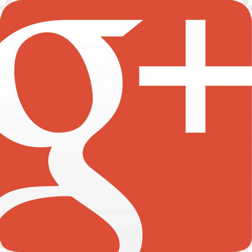 Google Plus Social Media Google+ Logo PNG