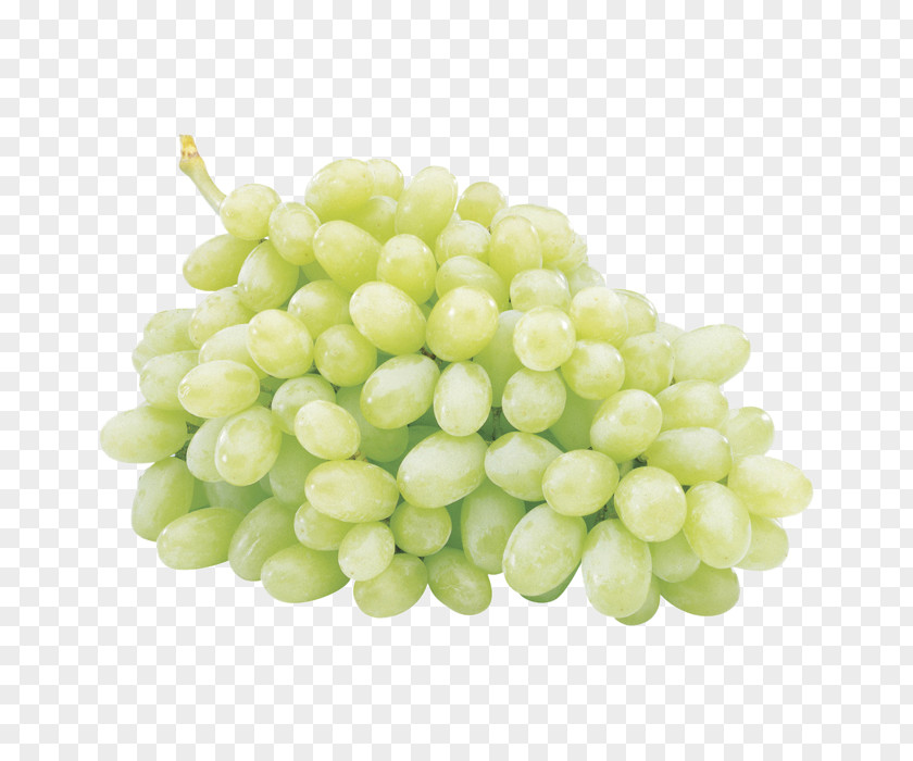 Grape Sultana Seedless Fruit Vegetarian Cuisine PNG