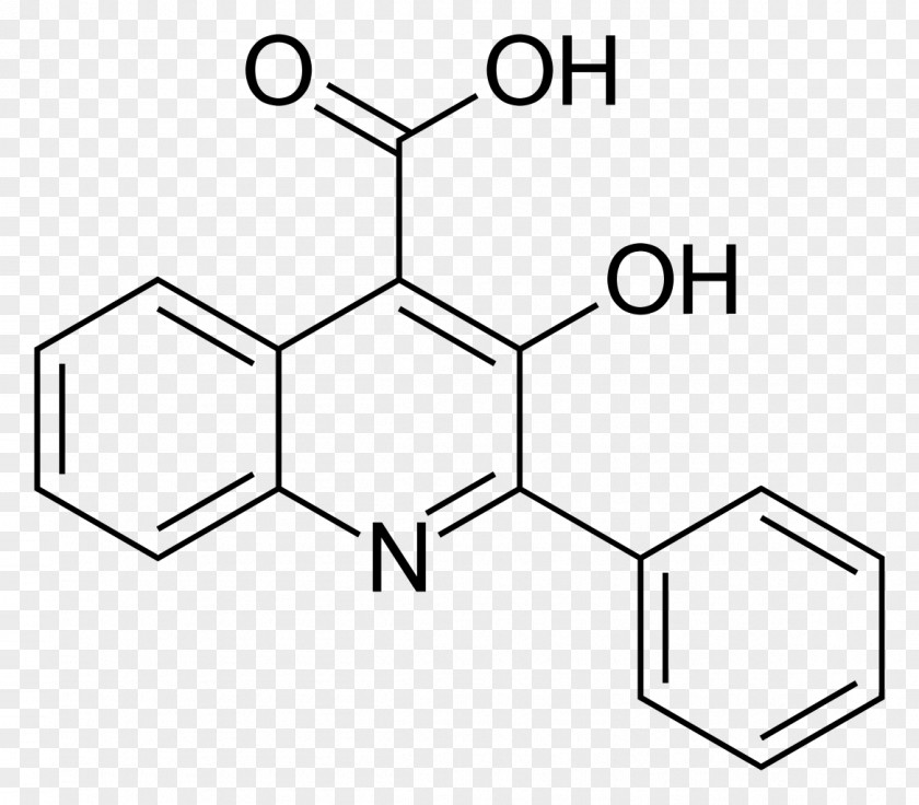 Hen Acid Acetyl Group Naphthalene Acetylation Chemistry PNG