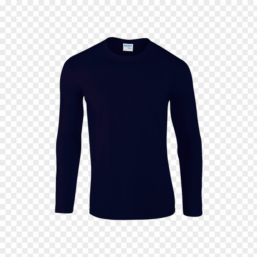 Long Sleeves T-shirt Sleeve Polo Shirt Ralph Lauren Corporation PNG