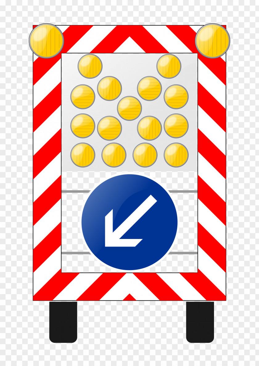 Lorry Traffic Sign Warning Clip Art PNG
