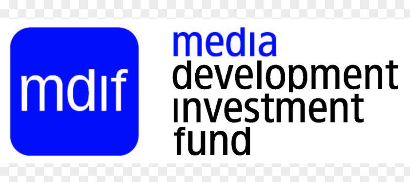 Media Development Investment Fund Funding Finance PNG