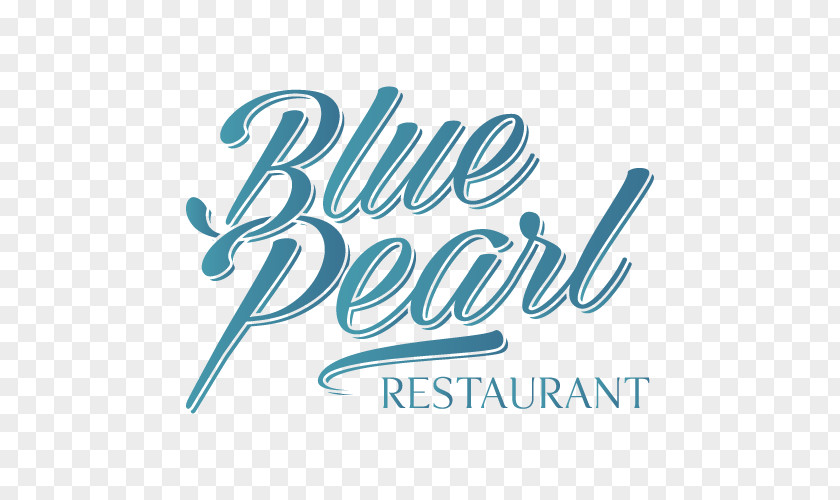 Pearl Logo Restaurant Le Blue Palais Des Festivals Et Congrès Casa Leya Millésime PNG