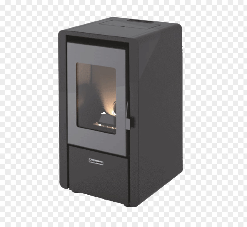 Peci Pellet Stove Fuel Kilowatt Heater Oil Burner PNG