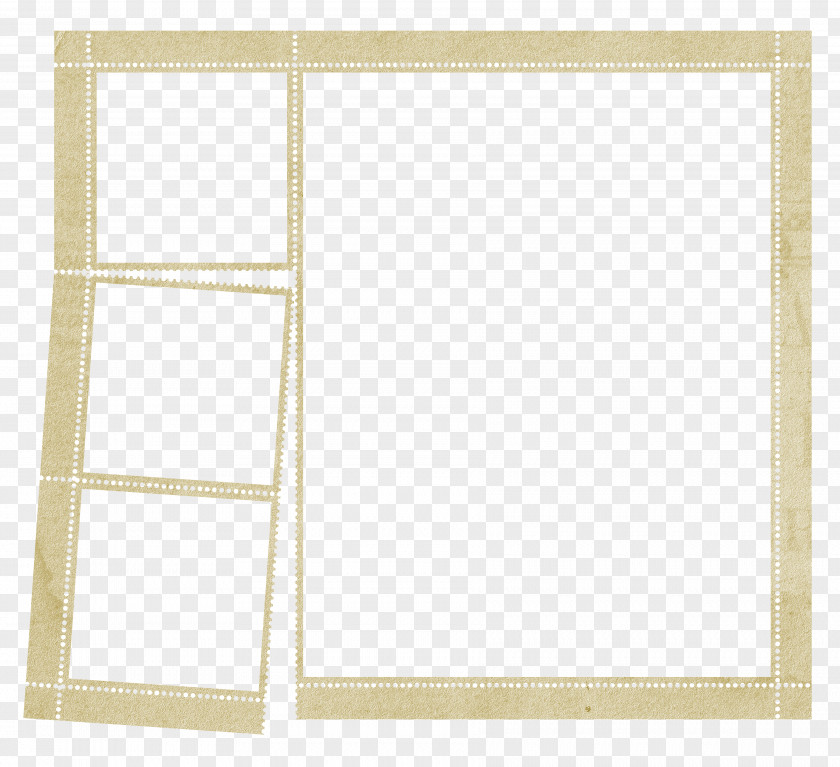 Picture Frames Photography Clip Art PNG