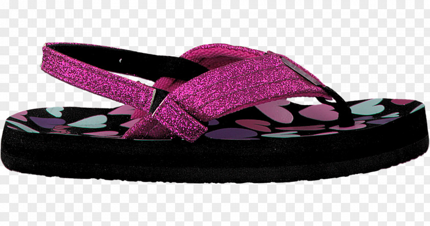 Pink Vans Shoes For Women Barn Sandaler Gioseppo Reef Ahi Shoe PNG
