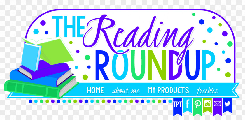 Reading Bulletin Board Ideas Clip Art Brand Logo Product Line PNG