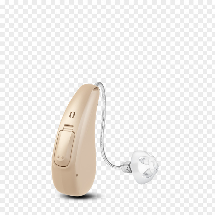 Rexton Hearing Aid Sivantos, Inc. Bluetooth Sound PNG