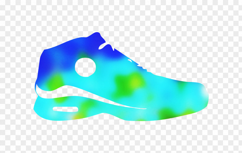 Shoe Product Design Walking Line PNG