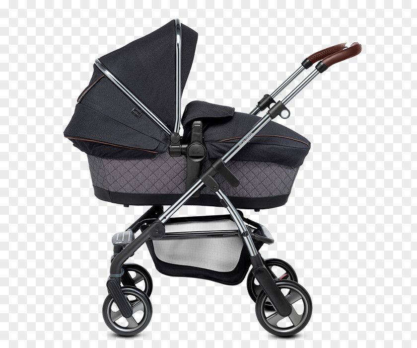 Silver Cross Wayfarer Baby Transport Infant Toddler PNG