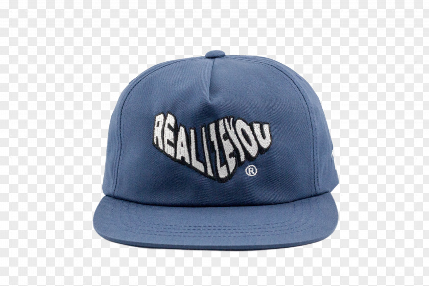 Snapback Baseball Cap Headgear Hat PNG