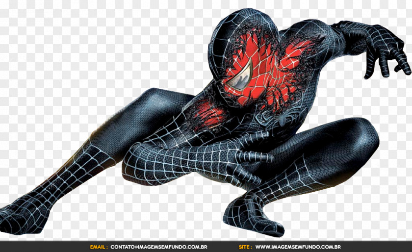 Spider-man Spider-Man: Back In Black Venom Eddie Brock Desktop Wallpaper PNG