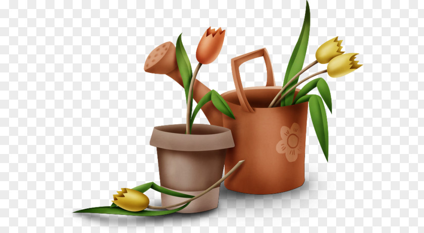 Spring Planting Cartoon Image Easter Bunny Egg Resurrection Of Jesus Monday PNG