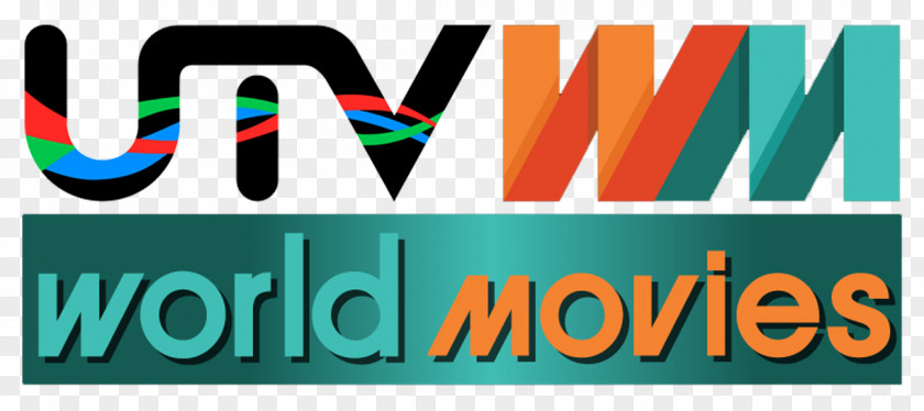 Subtitles UTV World Movies Television Channel Film PNG