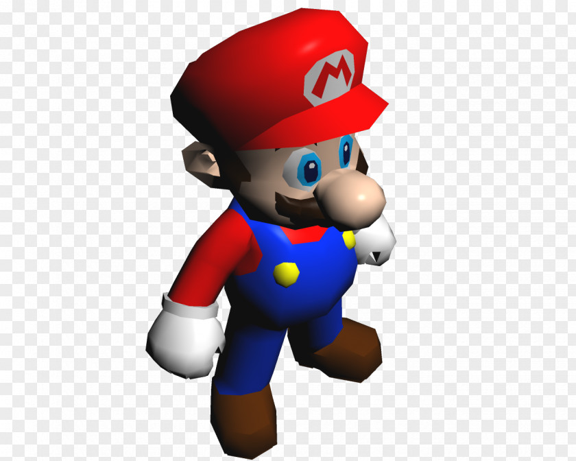 Super Mario Bros. Wii Maker Nintendo PNG