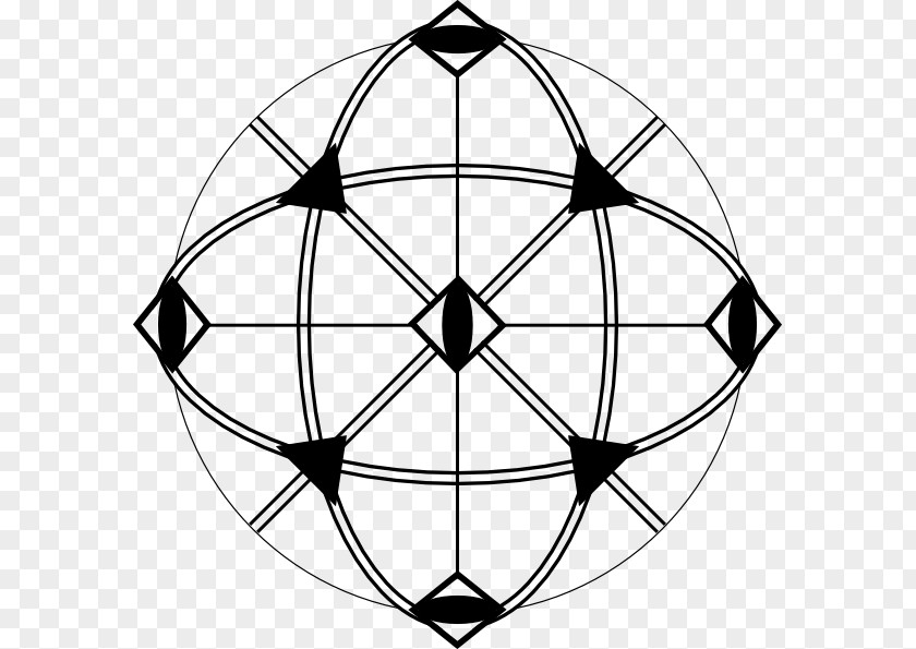 Symmetry Crystallographic Point Group Группа антисимметрии PNG