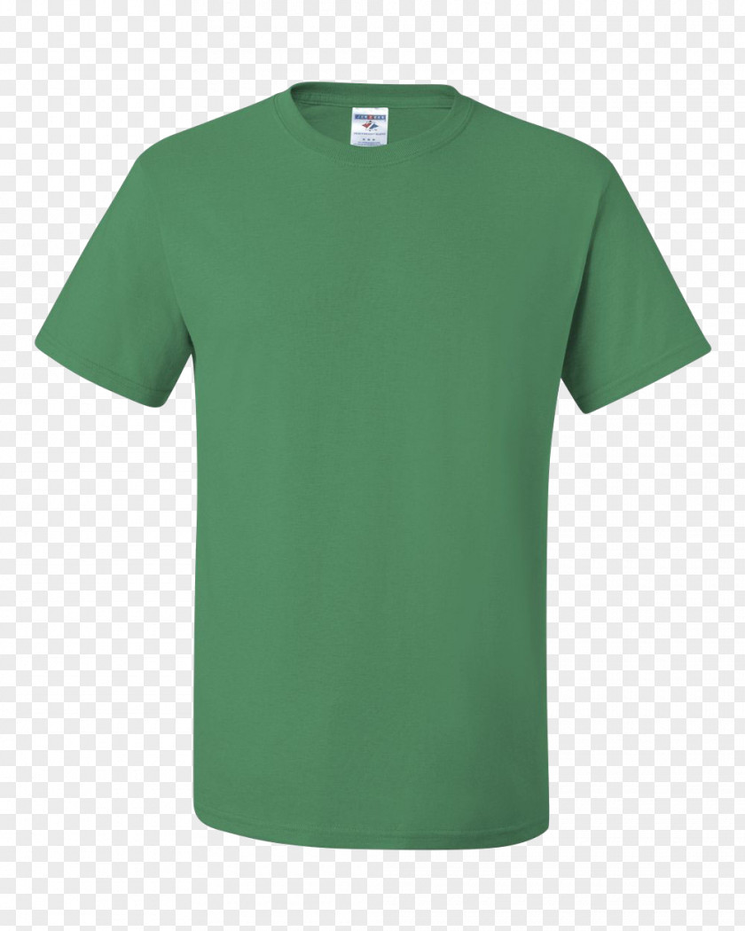 T-shirt Clothing Sleeve Pocket PNG