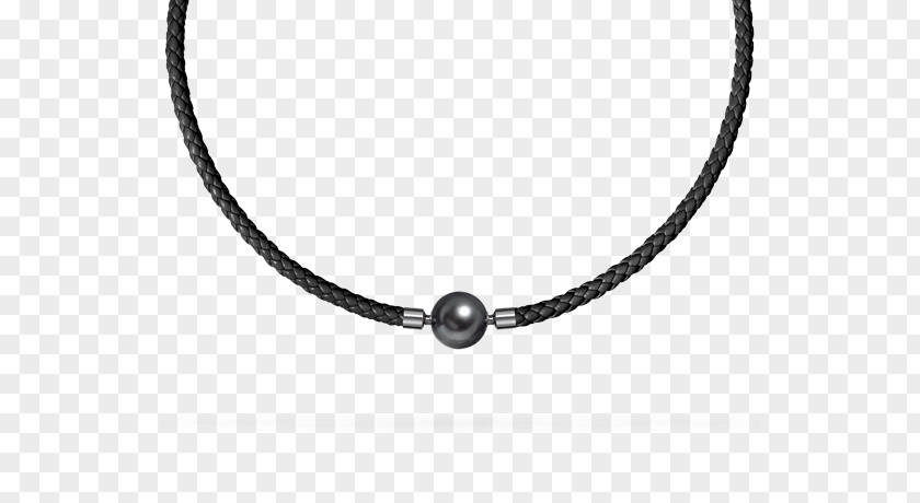 Tahitian Pearls For Men Necklace Earring Bracelet Jewellery Pearl PNG