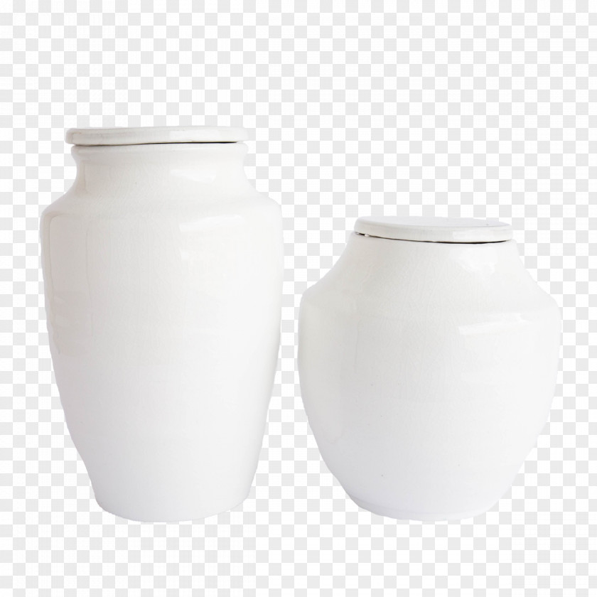 Terra Cotta Vase Jar Ceramic Lid Terracotta PNG