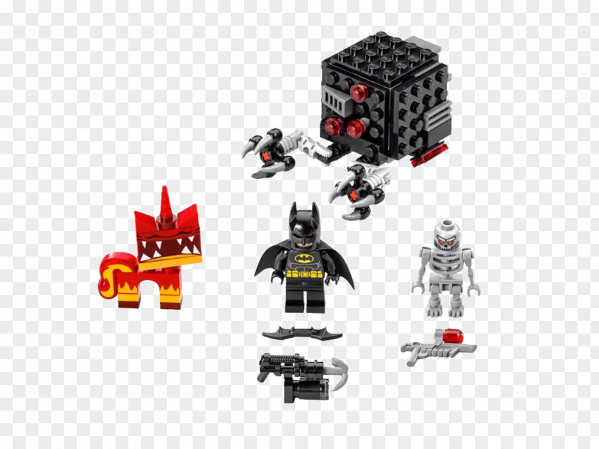 The Lego Movie LEGO Batman Amazon.com Toy San Diego PNG