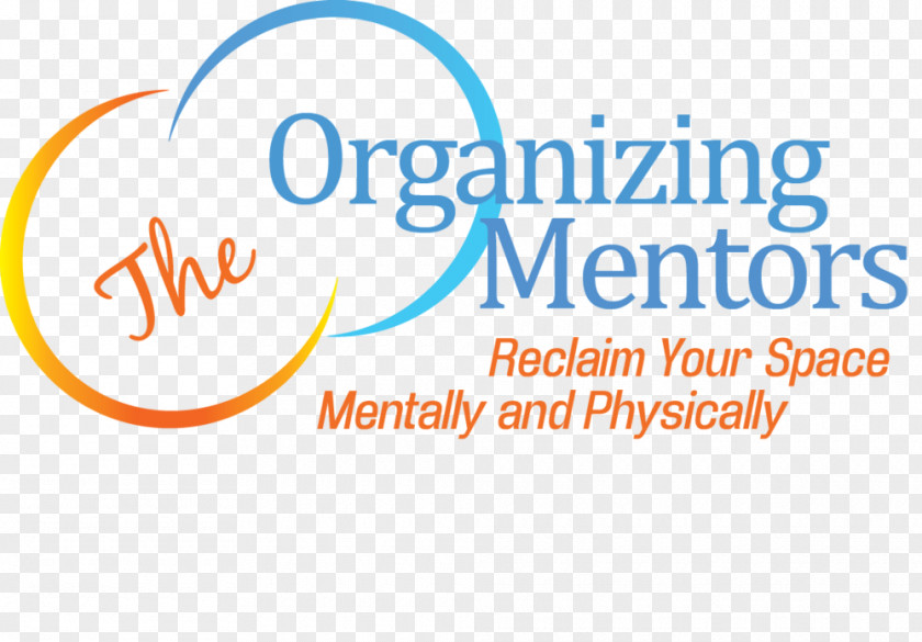 The Organizing Mentors Professional Wiring Diagram Logo PNG