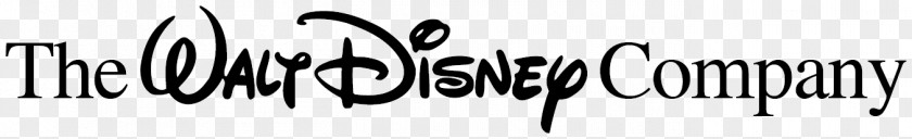 The Walt Disney Company World Disneyland Burbank Imagineering PNG