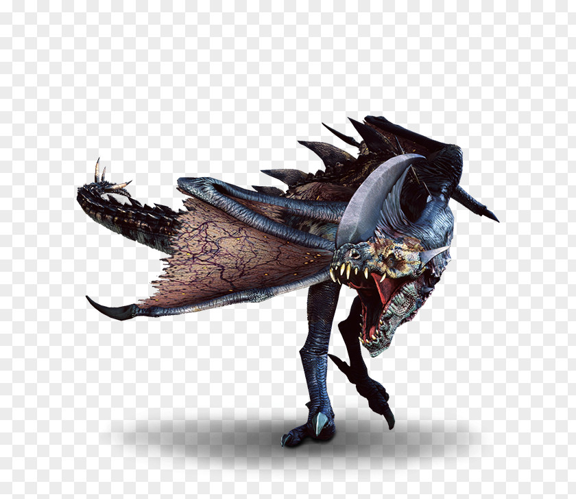The Witcher 3: Wild Hunt Geralt Of Rivia Dragon Wyvern PNG