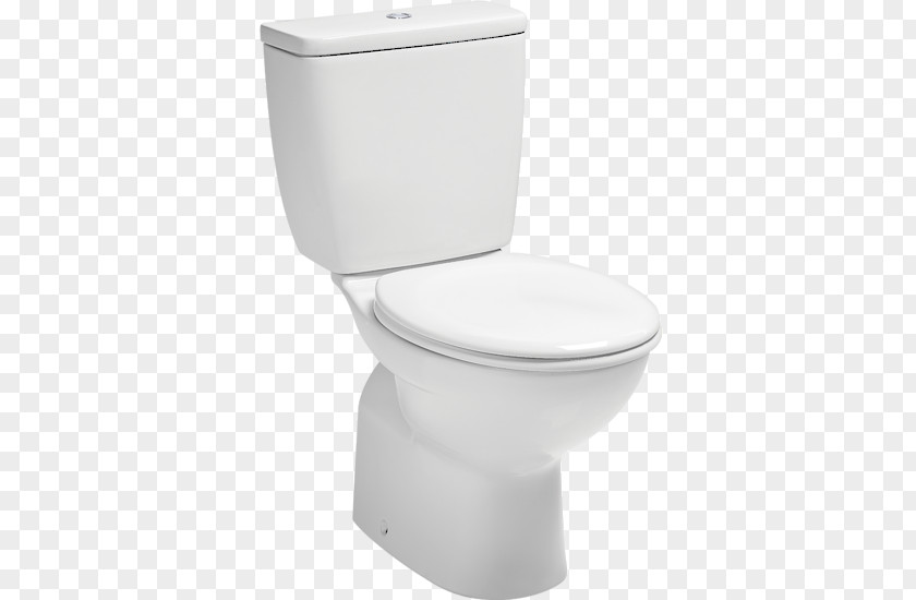 Toilet Trap Flush Sink Urinal PNG