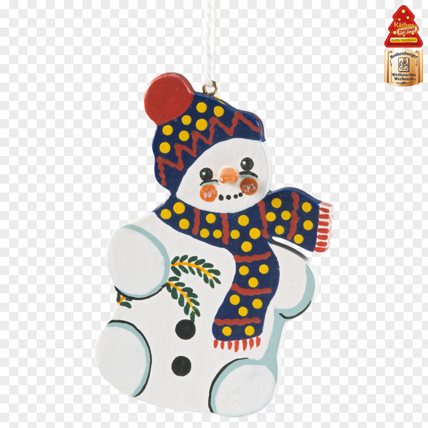 Tree Top Star Christmas Tauber Day Ornament PNG