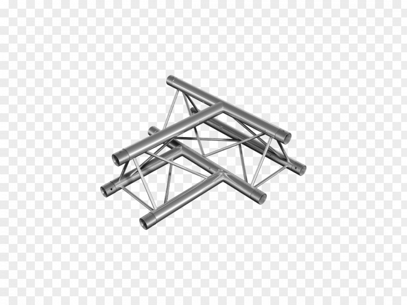 Triangle Truss Foot Business-to-Business Service Length PNG