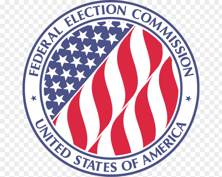 United States Presidential Election 1992 Logo Organization Brand Font PNG