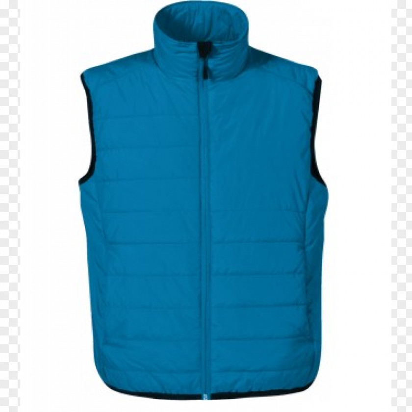 Vests Gilets Uniform Sweater Vest Waistcoat Clothing PNG