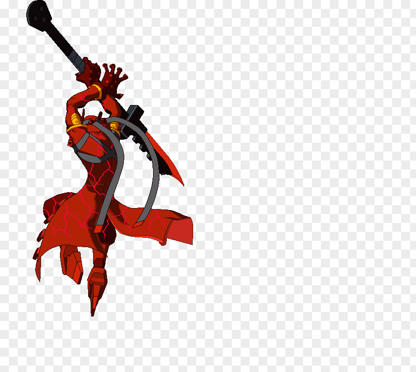 Weapon Desktop Wallpaper Computer Clip Art PNG