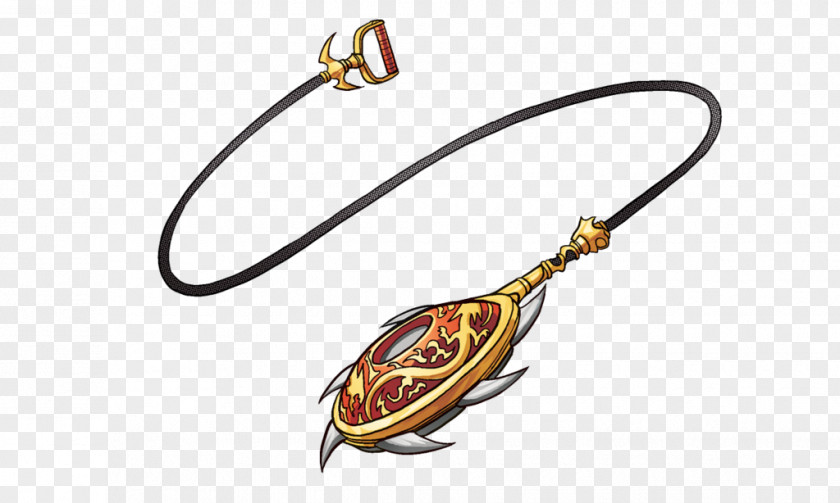 Weapon Pin Flying Guillotine Clothing Accessories Rapier PNG