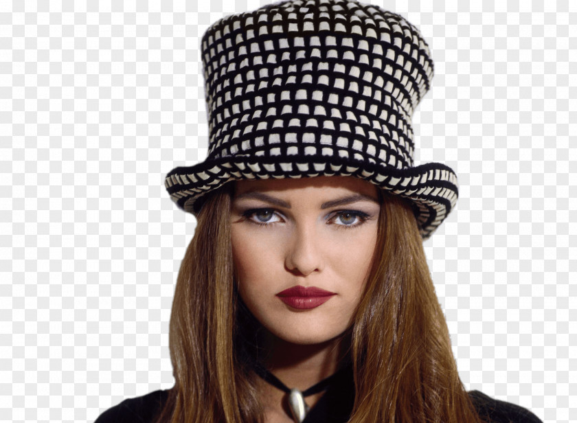 Young Vanessa Paradis Witch Way Love Chanel Female Composer PNG