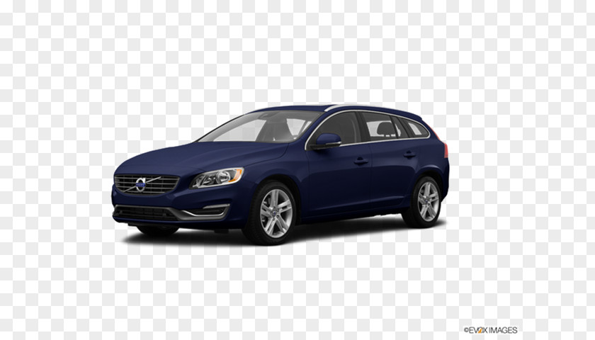 2015 Volvo V60 2018 Hyundai Sonata SEL Car Limited Sport PNG