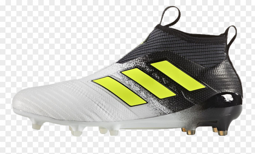 Ace Adidas Stan Smith Football Boot Shoe Originals PNG