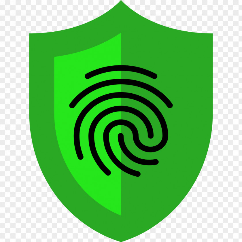 Android Fingerprint Lock Screen PRANK LockScreen Prank Image Scanner PNG