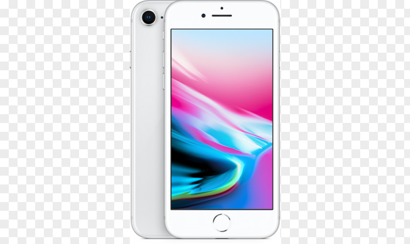 Apple IPhone 7 Plus X 8 PNG
