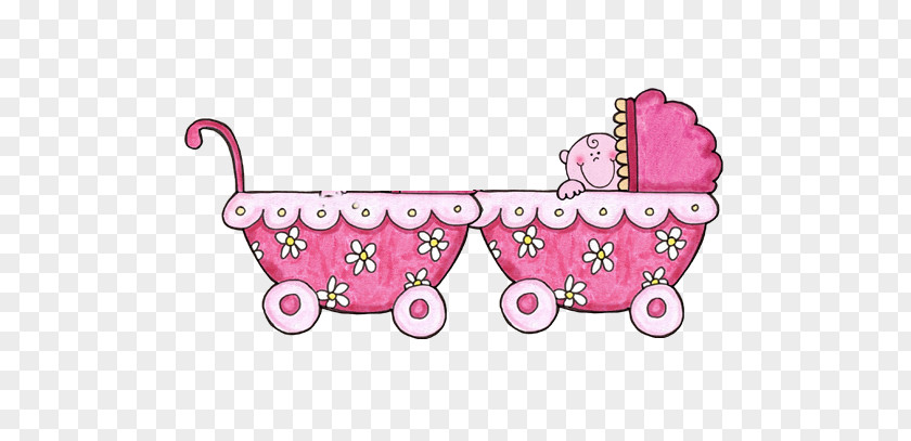 Bathtub Baby Transport Shower Infant Child PNG