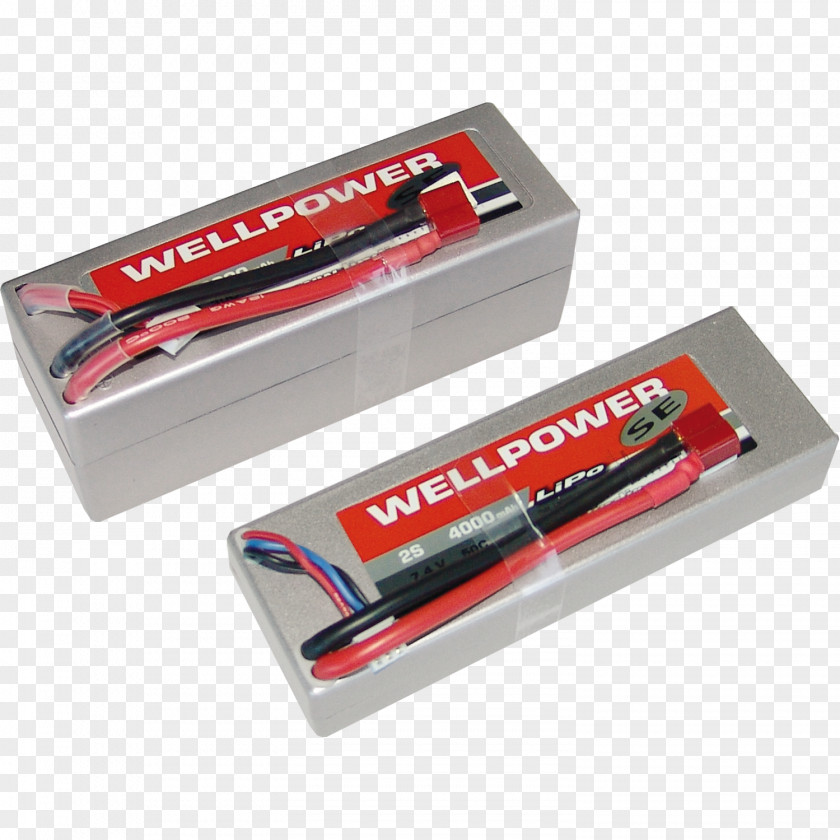 Battery Pack Car Lithium Polymer Ampere Hour Rechargeable PNG
