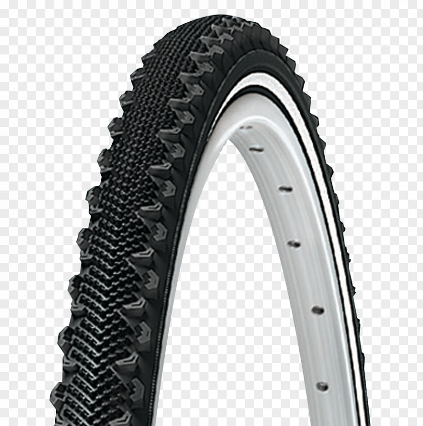 Bicycle Tires Michelin Schwalbe PNG