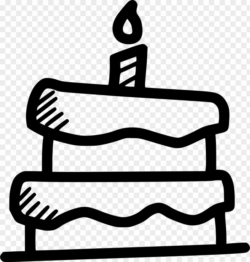 Birthday Clip Art Cake Bakery PNG